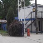 Hotel to czy hostel?