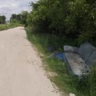 zdjęcie nr 8