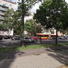 zdjęcie nr 20