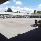 Może by tak jak na Wolumen? 