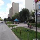 Korotyńskiego