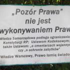 Fotka nr 1 z 3