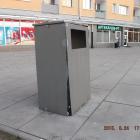 Stara wersja przed liftingiem