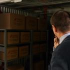 Otwarcie Kangu Self Storage Warszawa - czerwiec 2016