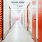 Otwarcie Kangu Self Storage Warszawa - czerwiec 2016