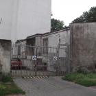 zdjęcie nr 10