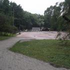 zdjęcie nr 8