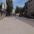 Fotka nr 4 z 5