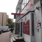 zdjęcie nr 10