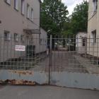 Fotka nr 2 z 11