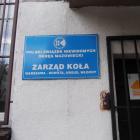 Fotka nr 5 z 8