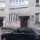 zdjęcie nr 8