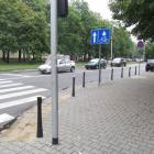 zdjęcie nr 8