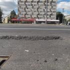 Grójecka
