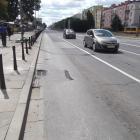 Grójecka