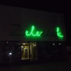     ELE  K -co to jest? 