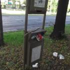 Takich wyrobów czworonogi nie konsumują