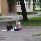 zdjęcie nr 8