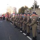 zdjęcie nr 14