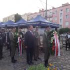 zdjęcie nr 23