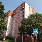 Fotka nr 3 z 5