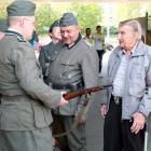 zdjęcie nr 74