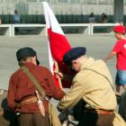 zdjęcie nr 122