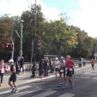 zdjęcie nr 21