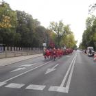 Spartanie