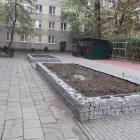 zdjęcie nr 14