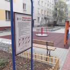 zdjęcie nr 21