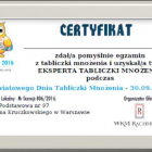 Fotka nr 0 z 1