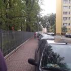 Fotka nr 1 z 4