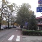 zdjęcie nr 8