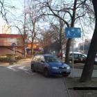 zdjęcie nr 15