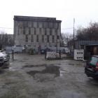 Parking i tak był tylko nie dla wszystkich 