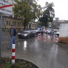 zdjęcie nr 7