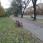 Widok na 