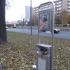 zdjęcie nr 7