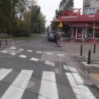 zdjęcie nr 7