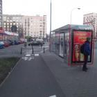 zdjęcie nr 10