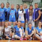 zdjęcie nr 24