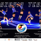 Fotka nr 0 z 1