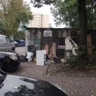 Fotka nr 4 z 10