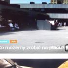 jakieś zera w chmurce