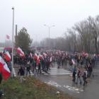 zdjęcie nr 41
