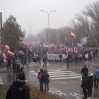 zdjęcie nr 44