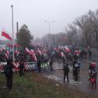 zdjęcie nr 45