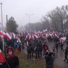 zdjęcie nr 48
