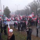 zdjęcie nr 49